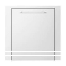 삼성 비스포크 12인 식기세척기 DW60B8155BB 빌트인 EL