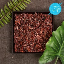 홍쓰건어물 카카오닙스500g 1팩 견과류, 500g