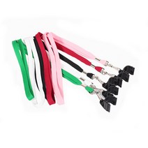 [정품] 클라크 오리지널 틴 카주 15종, 카주목걸이스트랩