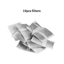 고양이 자동 화장실 특대형 고양이급수대 활성탄 필터 1.5l 전기 세라믹 식수 분수 개 음료 그릇 애완 동물 물 디스펜서