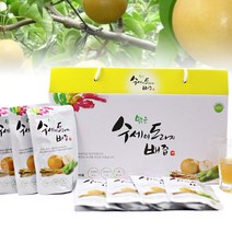 첨가물없는 수세미 도라지배즙 90포 갈아서 착즙, 상세페이지 참조, 상세페이지 참조, 상세페이지 참조, 상세페이지 참조
