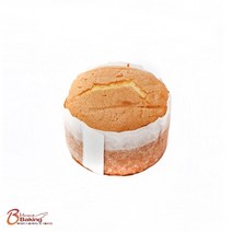 이홈베이킹 케익시트초미니 바닐라 - 아이스박스 별도구매제품, 단품