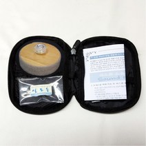 헤니뮤즈 색소폰 소음기 (사운드마이너스), 알토색소폰용