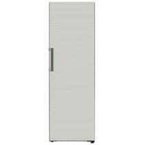 LG전자 LG 냉장고 X321MGS 전국무료 NS홈쇼핑, 단일옵션