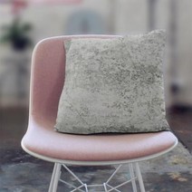 마블시리즈 디자인쿠션 9종(MAR0109) MAR07 마블오렌지:45x45cm-커버, MAR07마블오렌지/45x45cm-커버