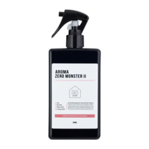 프레이포잇 아로마 제로몬스터 300ml