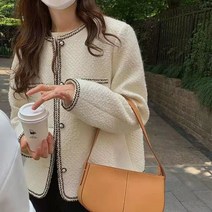 드라마 연애대전 3회 4회 김옥빈 여미란 옷 의상 패션 스타일 트위드 자켓 2컬러