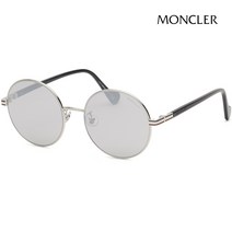 몽클레어 선글라스 ML0132D 16C 명품 미러 아시안핏