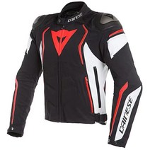 DFMEI 라이더 사계 라이더 재킷(방한내피 보호대 포함)3단 탈부착, XL