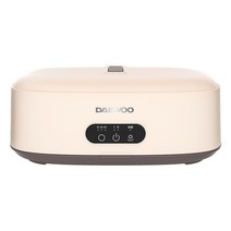 접이식 의류 관리기 의류청정기 건조기 스타일러 자취 기숙사 가정용, A