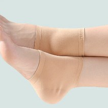 상세정보참조 발뒷꿈치패치 풋케어 발각질제거 보습 갈라짐방지, 풋케어패드MF 스킨