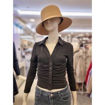 [밸리걸] 세이브존03 패스트퓨처브랜즈코리아 910510 (9644874)