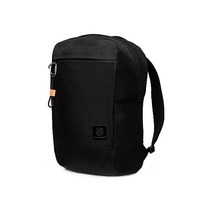 Mammut 마무트 Xeron 25 Backpack 배낭 데일리 하이킹 등산가방 백팩, 블랙