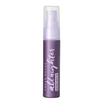 올나이터 매트 세팅 픽서 트래블 30ml