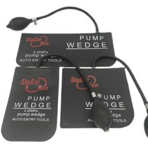 에어백 자동차 수리 수평맞추기 샷시작업 자동차도어, 금속 밸브 트럼펫 1개