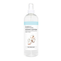 더허브샵 섬유 향수 500ml, 아쿠아 아티산, 2개