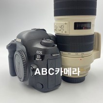 캐논 EOS 5D Mark4+EF70-200mm F2.8 ll +64GB 메모리 풀패키지 중고카메라 매입 판매 DSLR카메라 풀프레임 캐논 오막포 새아빠 EOS 5D Mark IV