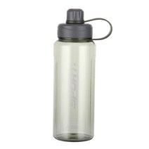 오카디 스포츠물병, Green, 1000ml