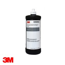 3M 콤파운드 자동차광택 광택 컴파운드 스크레치 흠집 썬라온
