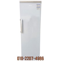 삼성 중고냉동고 6단 201L