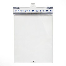 네일아트 네일샵가격표 종이 뷰티샵, 본품