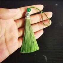 책갈피 북마크 북클립 금속 투명 가죽 전체 페이지 직사각형 실리콘 몰드 피시테일 모양의 주조 DIY 에폭시 수지 프로세스 쥬얼리 생산, S05075