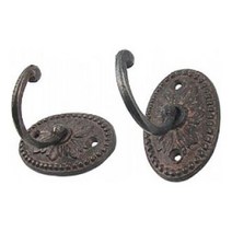 디자인 디자인옷걸이 선반 철재, 가로