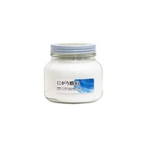 자연건강사 간수 과립 500g 마그네슘 서플리먼트 수용성 무첨가 염화마그네슘 Mg