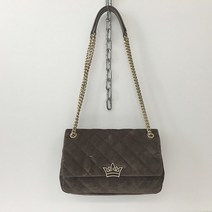 제이에스티나 여성가방 숄더 크로스백 중고명품 구제