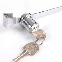 마이몰12 슬라이딩락 보조키 잠금장치 도어부속품 현관문보조키