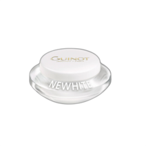 기노 크렘 뉘 뉴 화이트 나이트 크림 50ml 1021458