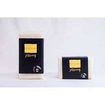 [희망일터] 백미 진공포장 500g 강화섬쌀, 1개