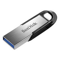 샌디스크 USB 3.0 메모리 정품스티커 스틱형 16 32 64 128 256 GB 기가, 16GB