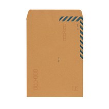 행정각대봉투 A4 10매, 상세페이지 참조, 상세페이지 참조