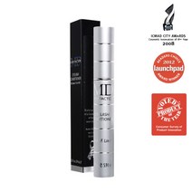 엠디팩터 래쉬팩터 아이래쉬 컨디셔너 속눈썹 영양제 2.95ml(3개월 사용분)세계최초 속눈썹 영양제 미국 앰디 팩터, 95ml, 1개
