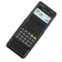 남가커머스 공학용계산기 FX-350ES-Plus-2 소인수분해 252개함수 카시오 CA SIO 04956-50964ea, namgac 본상품선택, namgac 본상품선택