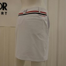 루이까스텔 SS봄여름 H라인 제오비 사선 RWN SQ(41) 뉴코아일산 3FTSQ452WB