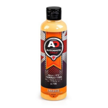 오토브라이트 다이렉트 AD 인핸스 250ml 페인트클렌져 페클 도장면 워터스팟, 1개