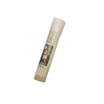 크센 산적꽂이 15cm, 80개입, 1개