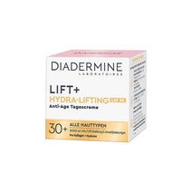 Diadermine 디아더마인 리프트 플러스 하이드라 리프팅 크림 50ml