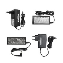 한국미디어시스템 LG 삼성 모니터 빔프로젝터 올인원PC 14V 19V 전원 어댑터 모음, 1-3) LG 호환 40W (일체형)