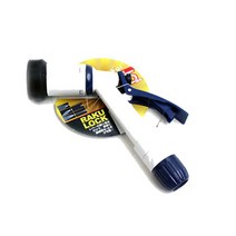 TAKAGI 5패턴 분사방식 스프레이건 분사 스톱레버 일본산, 1개