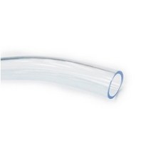 12mm 수중 모터 출수구 호환 환수용 호스, 2개