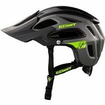 20 Kenny Enduro S3 Helmet 자전거 MTB 보호헬멧, 단품