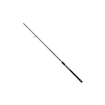 시마노 SHIMANO 모바일 로드20루어 매틱 MB S96M-4 넙치 마고치 게임 시바스 라이트 쇼어지깅
