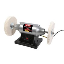 올윈 버핑그라인더 AGF8000BG 1/2HP, 본상품