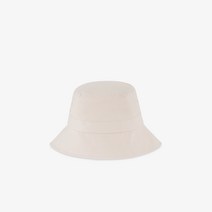 [라코스테] 여성 골프 버킷햇 RK220E-53G KU4