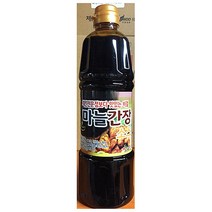 맛소금 굴소스 국간장 꾸러미 마늘치킨간장소스 청우 업소용케찹 토종닭 쯔유 실온보관 식용유 첫맛 1K 옥수수유18 새우젓 업소용 미향18 미원 콩기름 W5FCEFC 1 비건 여부:, 1, 본상품선택