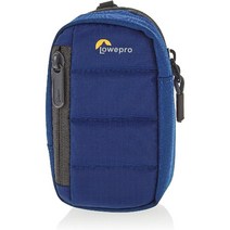 Lowepro LP37324-PKK 카메라 가방 컴팩트 케이스 타호 CS20 0.3L, 기본
