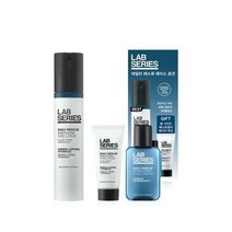 랩시리즈 데일리 레스큐 페이스 로션 50ml+20ml+워터로션30ml